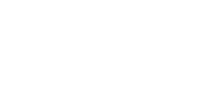 Insurgics