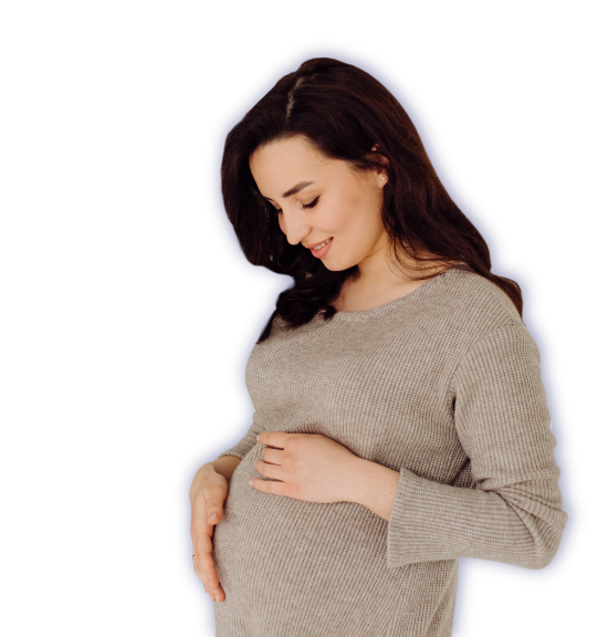 Pregnancy-Care-Concern