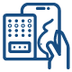 Ovulation-Calculator