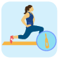 Fertility-Exercise