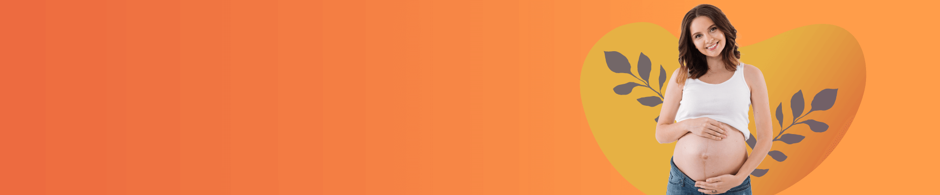 Momkidcare Publishes Articles on Prenatal Care