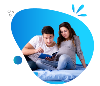 Childbirth Education