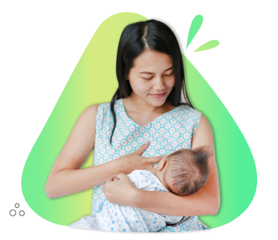 Lactation Consultation
