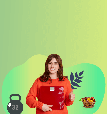 Unlocking the Surprising Benefits of Ashwagandha for Weight Loss