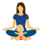  Postnatal Yoga