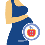 Pregnancy Diet