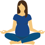 Pregnancy Yoga