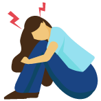 Emotional Counselling