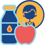 Child Nutrition