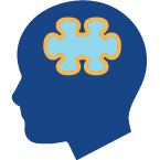 Child Psychology