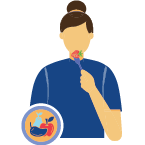 Postnatal Diet