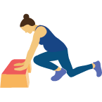 Postnatal Physiotherapy