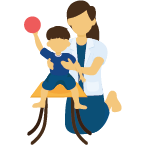 Occupational Therapy