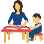 Special Education