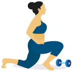 Moms Fitness