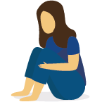 Postpartum Depression