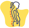 Diastasis Recti(Abdominal separation)