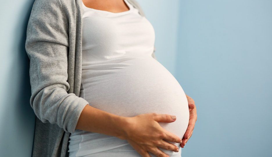Beware of These Warning Signs During Pregnancy