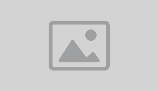 Breastfeeding and Covid