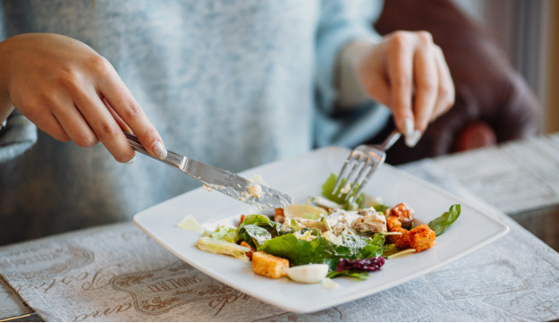 How Eating Disorder Effect Fertility