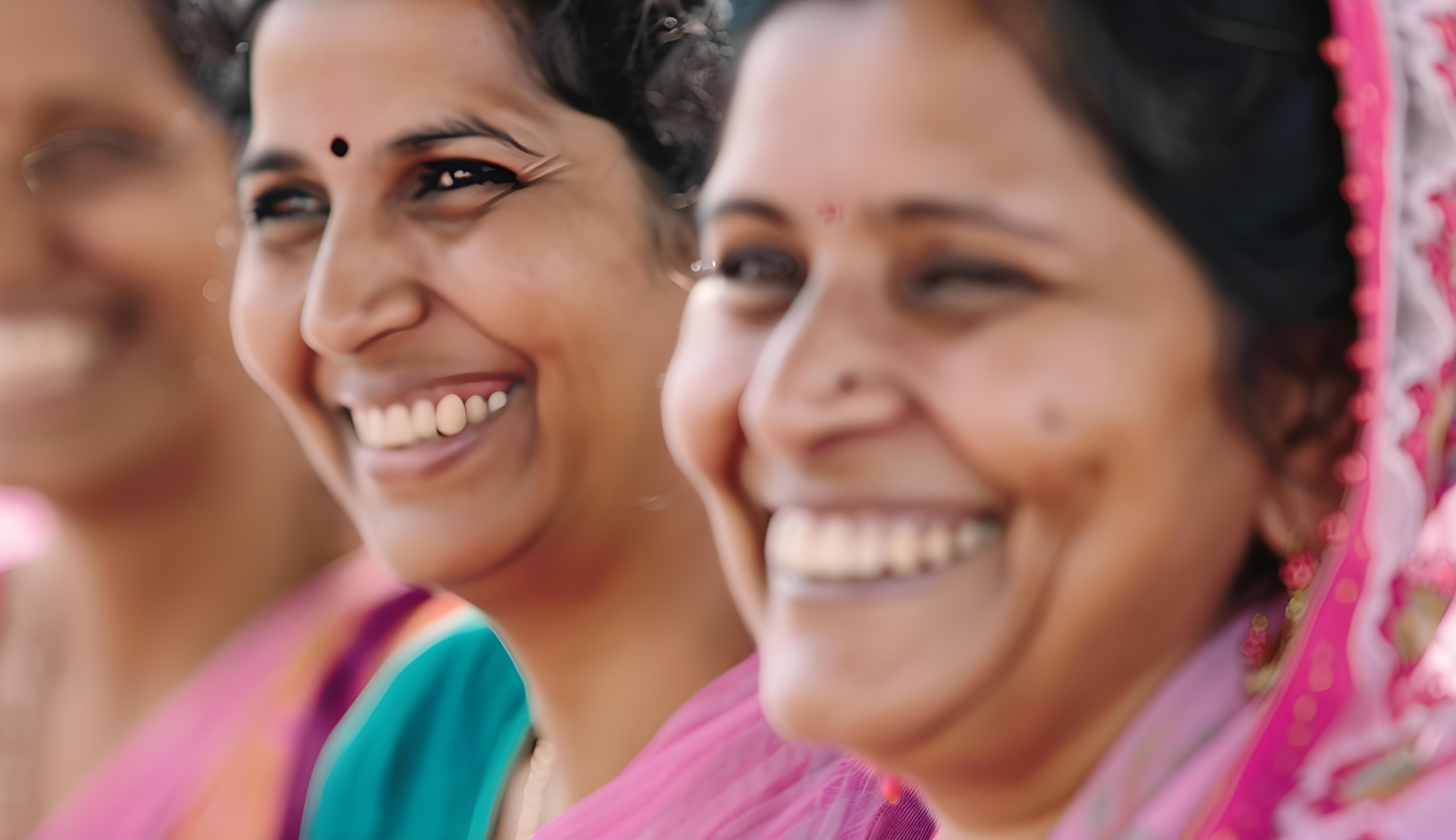 कैसे Momkidcare दिल्ली Nc