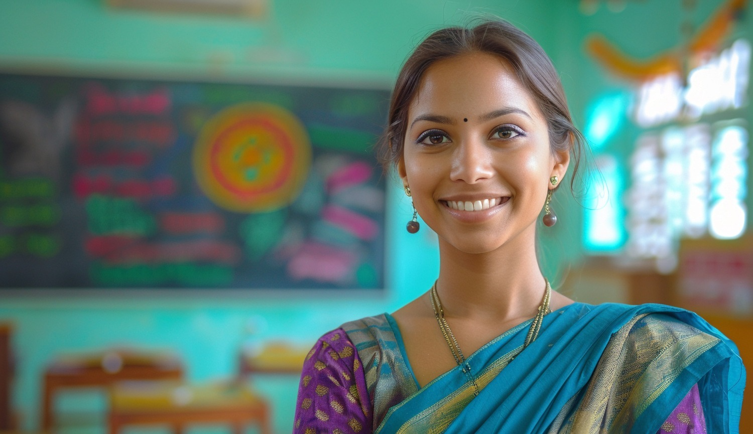 दिल्ली Ncr में बिना एजेंट