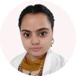 Dr Kavita 