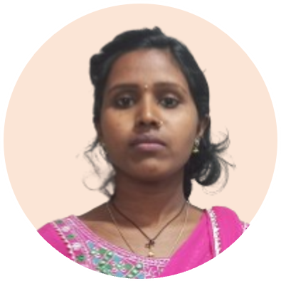 Saraswati