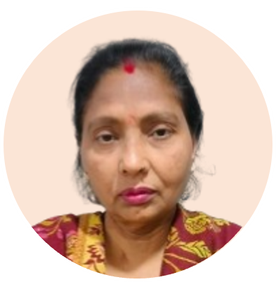 Anita