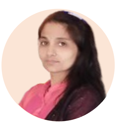 Pramila