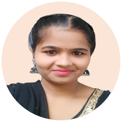 Shalini