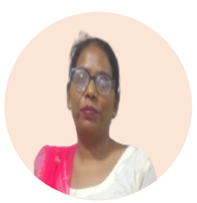 Jyoti