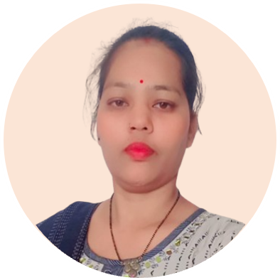 Bhavna