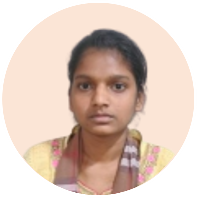 Anjali