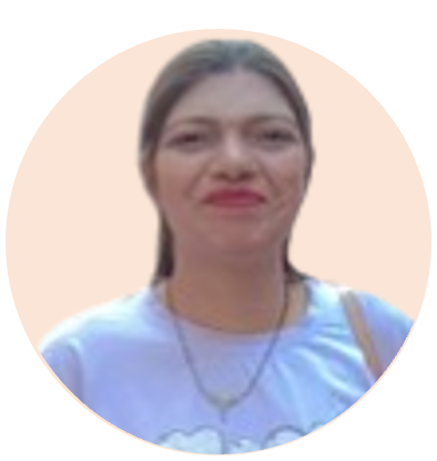 Anu