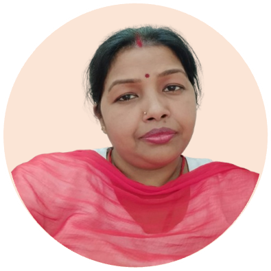 Savita