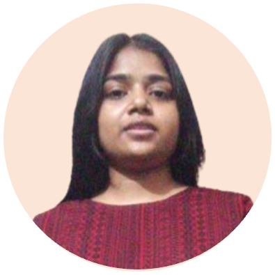 Upashan