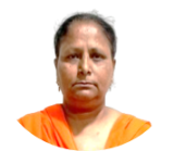 Babli