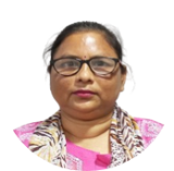 Priya