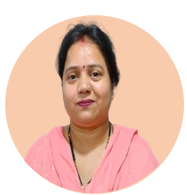 Rajjo
