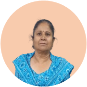 Anandi