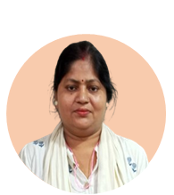 Ranjeeta