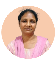 Suneeta