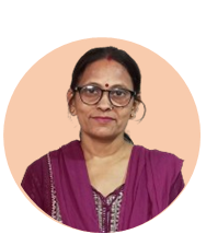 Narendri