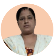 Ritu