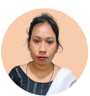 Vinita