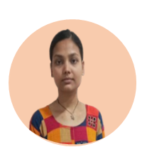 Jyoti