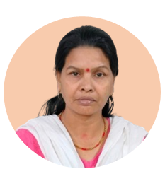 Babita
