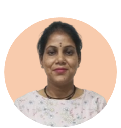 Neetu