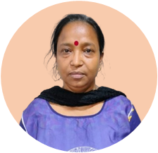 Suravi
